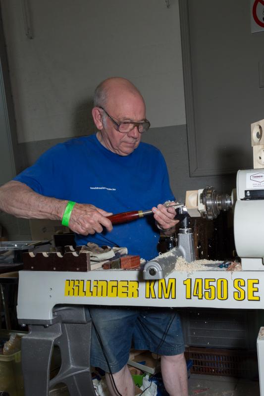 Timmerveldimages/Happening/2018/Verticaal/Houtbeurs Timmerveld-20180135__1549998799_84.194.34.252.jpg